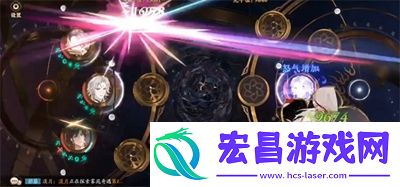 花亦山心之月文典秋兴活动有什么