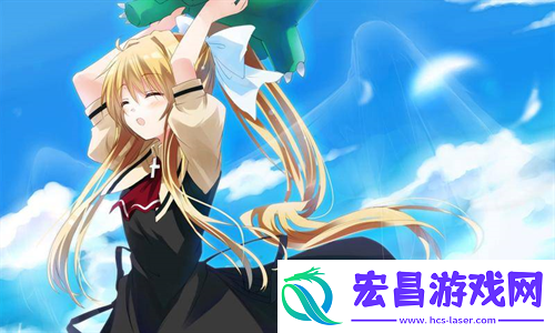 我学生的妈妈双字ID5