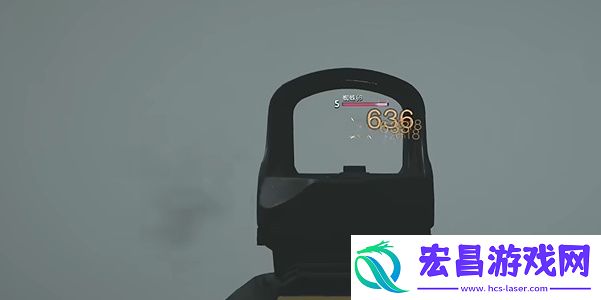 七日世界噩面蛛母怎么打