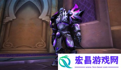 魔兽世界wlk炼金1