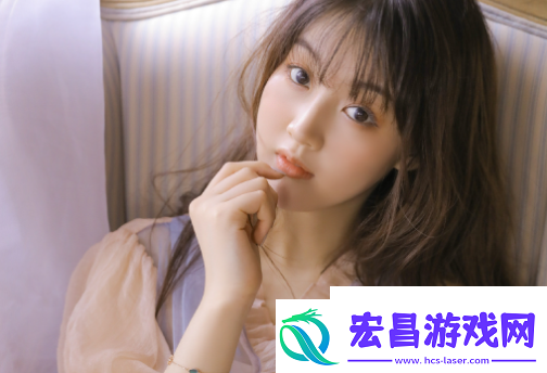 一晚上几次能喂饱你怎么回复