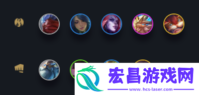 云顶之弈s5.5瑟提怎么玩