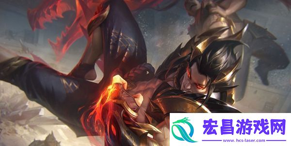 云顶之弈s5.5瑟提怎么玩