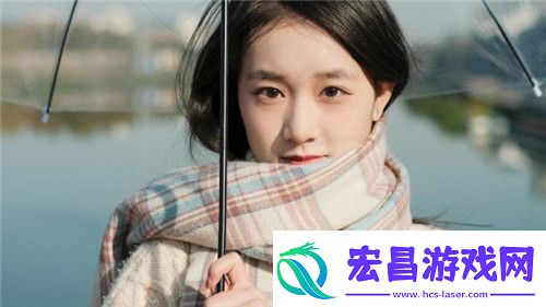 seo短视频页入口引流