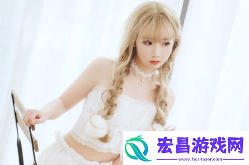 成品短视频软件网站大全苹果版