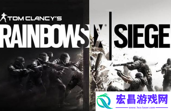 彩虹六号battleye弹框错误怎么解决