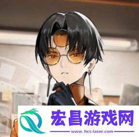 新月同行五星角色强度推荐