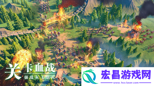 万国觉醒怎么获得经验书经验书使用和获取途径一览