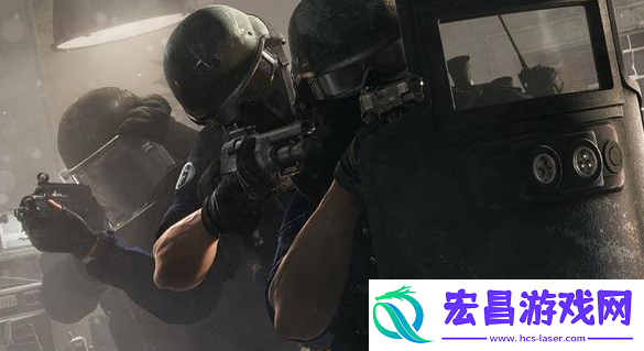 彩虹六号battleye弹框错误怎么解决