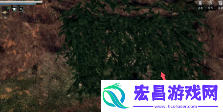 下一站江湖2白首太玄经获取方法