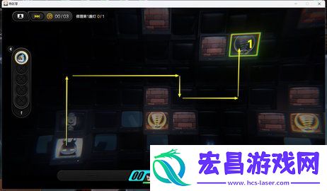 绝区零又到了轻松一刻任务怎么做