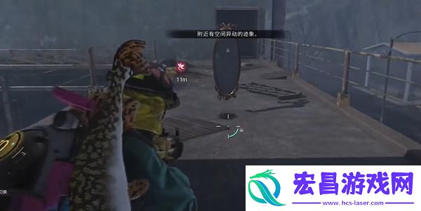 七日世界镜女怎么打