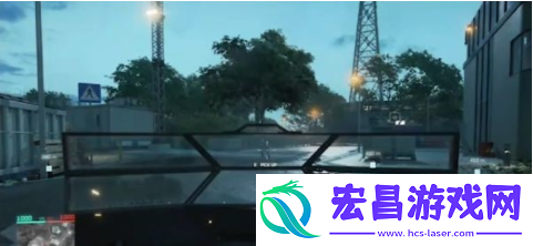 战地2042专家一共哪些
