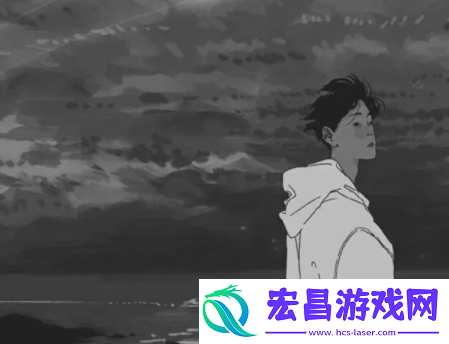 成熟男生很有魅力的签名稳重很有男人味的签名