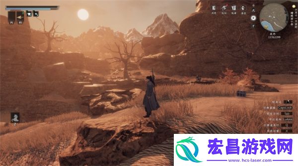 下一站江湖2刀心元化丹获取方法