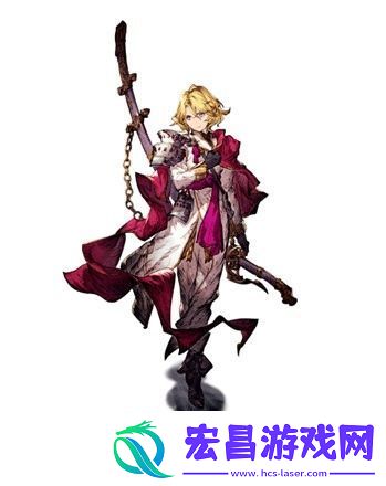 FFBE