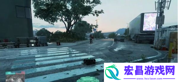 战地2042专家一共哪些