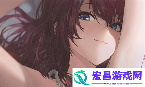 成色好P31S