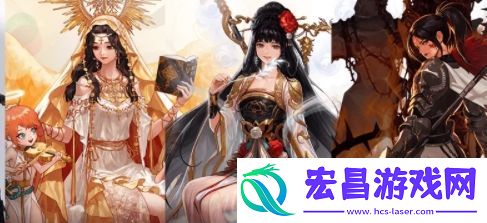地下城与勇士起源圣骑士怎么加点