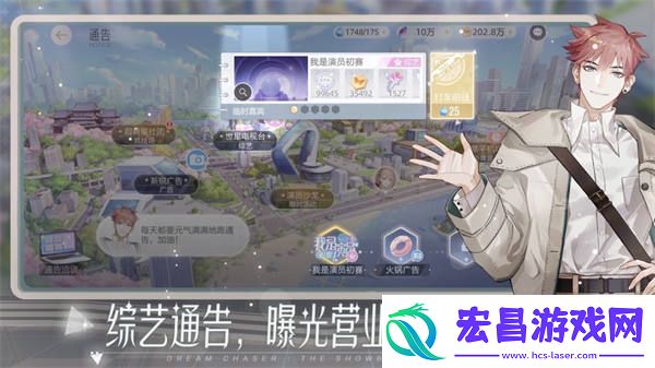 绝对演绎兑换码大全