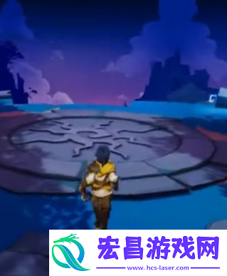 暮光冒险团兑换码怎么用