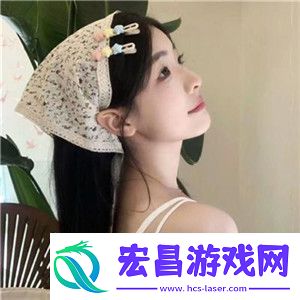 一晚上几次能喂饱你怎么回复据说人气涨了