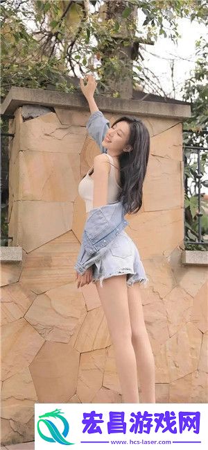 成品短视频app源码的价格与八戒正式签约合作