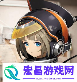 新月同行五星角色强度推荐