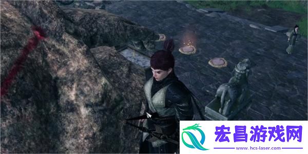 下一站江湖2夫子之道任务攻略