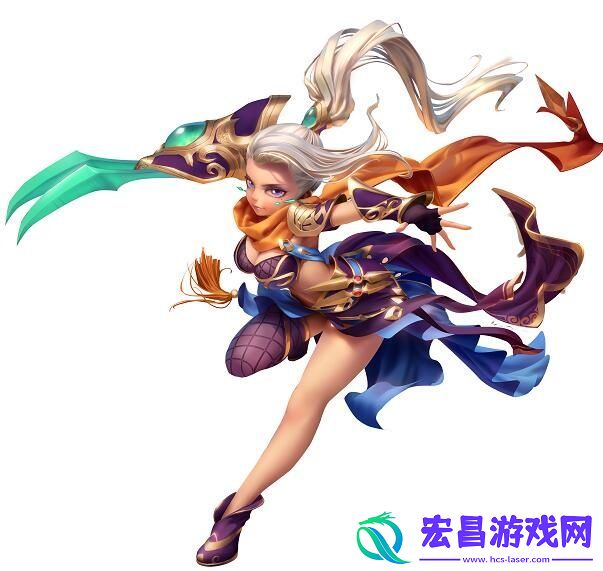以命赌命