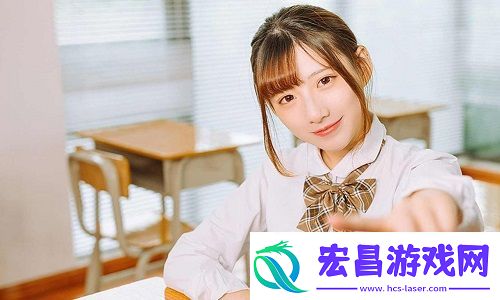 4399日本电视剧免费大全下载
