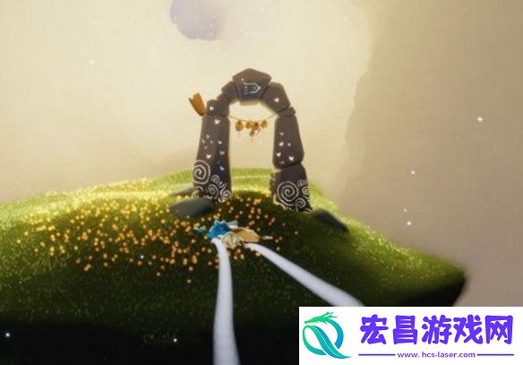 光遇潜海季什么时候开始光遇潜海季上线时间分享
