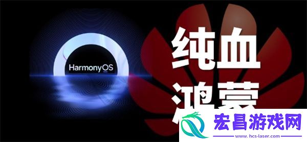纯血鸿蒙其他手机可以升级吗