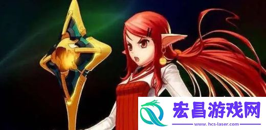 地下城与勇士起源元素师怎么加点