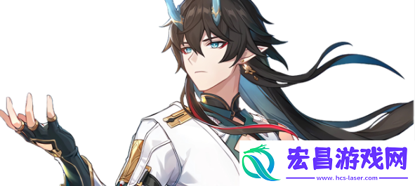 崩坏星穹铁道丹恒饮月强度怎么样