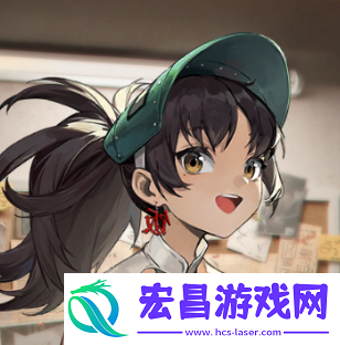 新月同行五星角色强度推荐