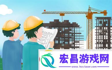 当前观察