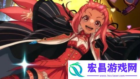 地下城与勇士起源魔道学者怎么加点