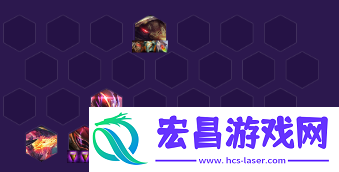 金铲铲之战超英三宝怎么玩