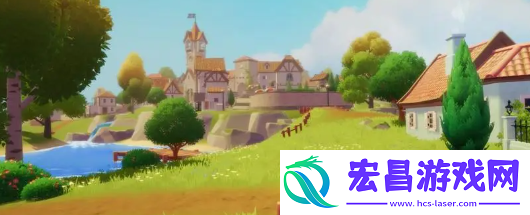 心动小镇清蒸帝王蟹需要哪些材料