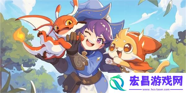 出发吧麦芬激战构造体工厂副本通关攻略