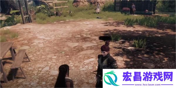 下一站江湖2品酒大会答案一览