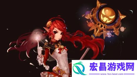 地下城与勇士起源元素师怎么加点