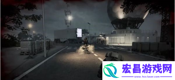 战地2042专家一共哪些