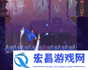 重生细胞容器装束怎么获得