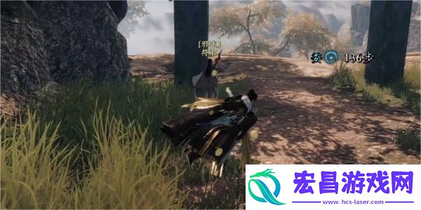 下一站江湖2提升身份方法