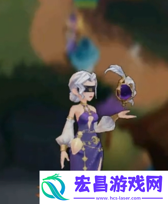 暮光冒险团兑换码怎么用