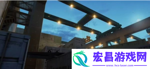 战地2042专家一共哪些