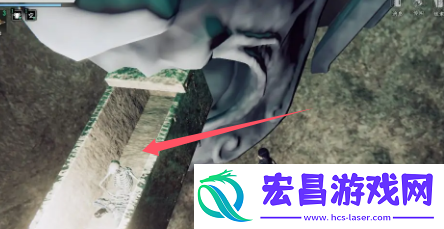 下一站江湖2白首太玄经获取方法