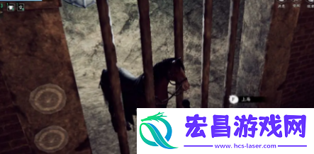 下一站江湖2白首太玄经获取方法